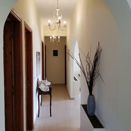 The Four Seasons House With Pool ヴィラ